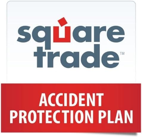 Allstate 2-Year Camera & Camcorder Accidental Protection Plan ($75-99.99) - Basic