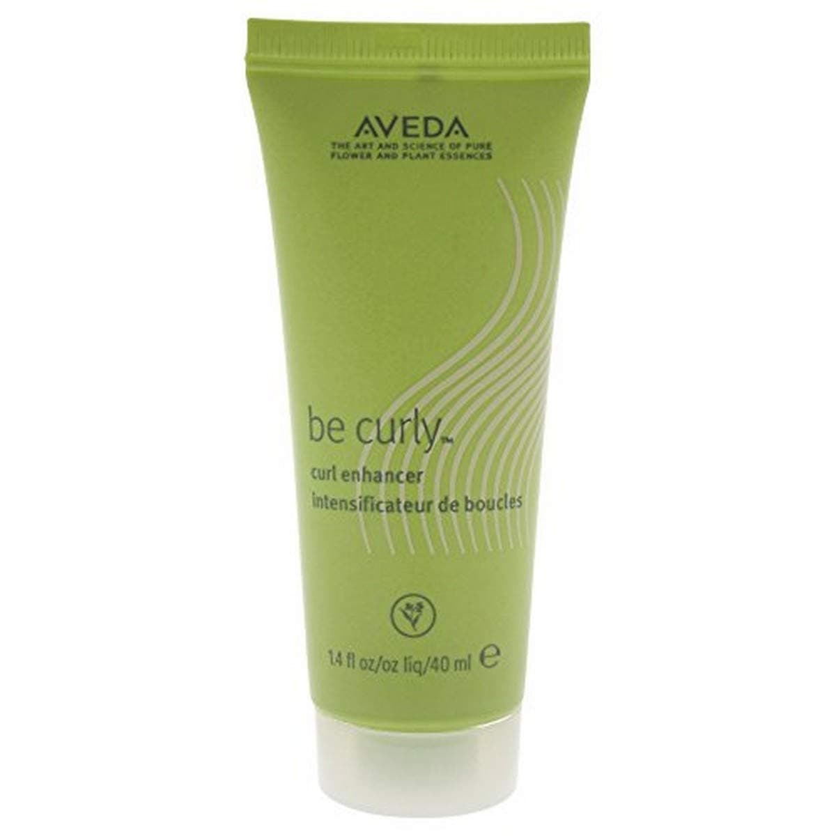 Aveda Be Curly Curl Enhancer, 1.4 Ounce (Pack of 12)