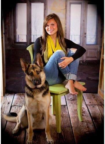 Photography Weathered Faux Wood Floor Drop Background Mat Cf308 Rubber Backing, 4'x5' Printing, Roll up for Easy Storage Photo Prop Carpet Mat (Can Be Used for Decorating Home Also)