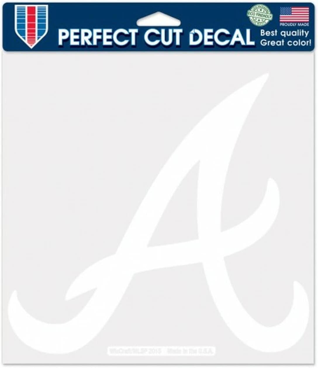 WinCraft MLB Unisex-Adult Standard