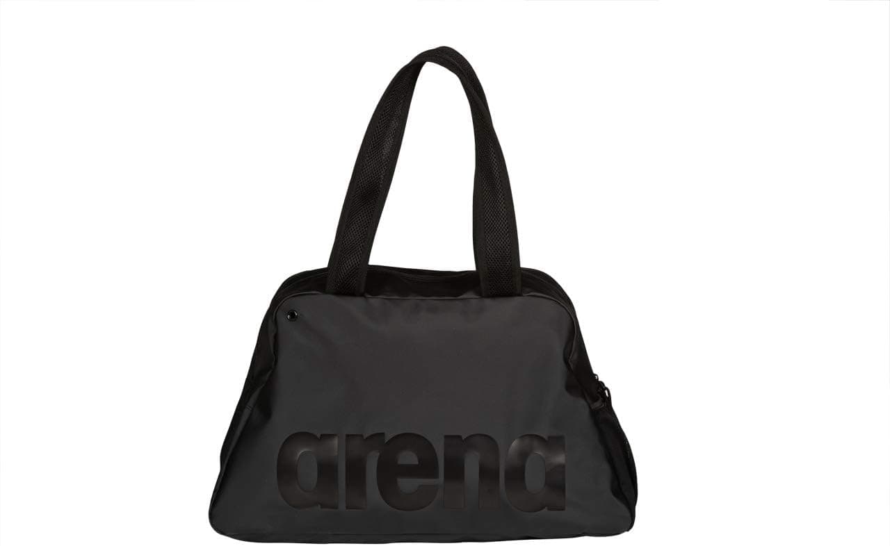 Arena Fast Shoulder Bag
