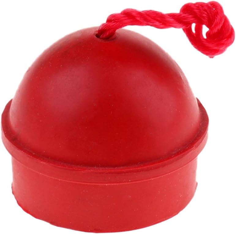Southern Game Rooms Billiards Pool Table Rubber Chalk Holder