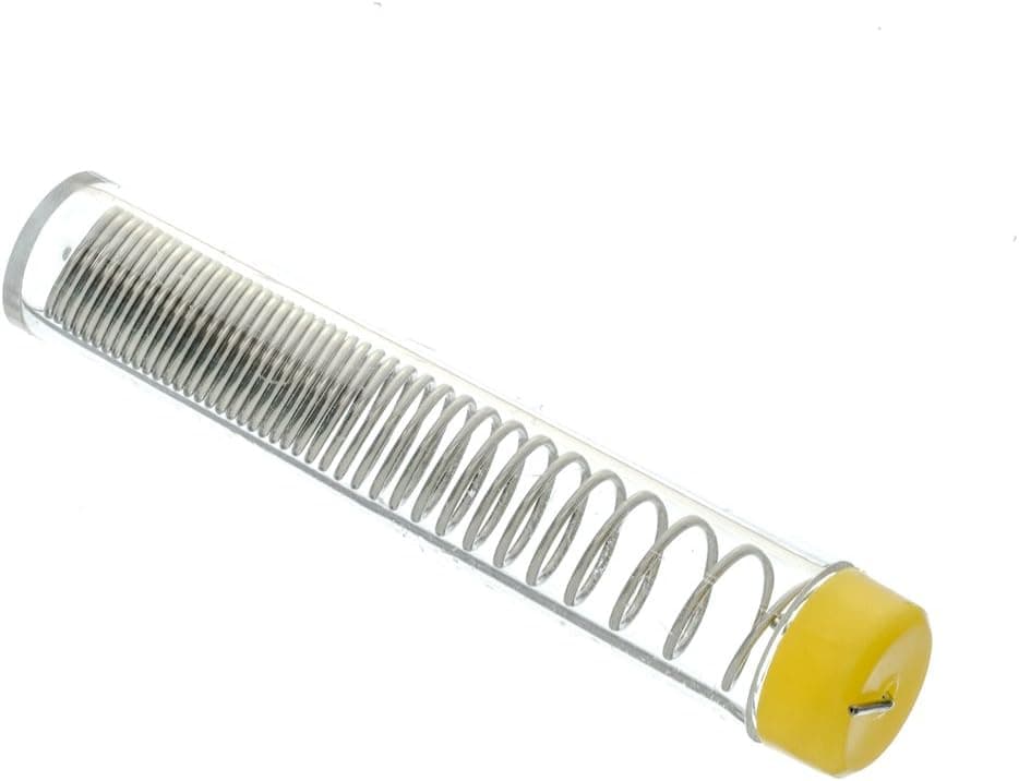 SE Solder with Flux - SL4061SP15
