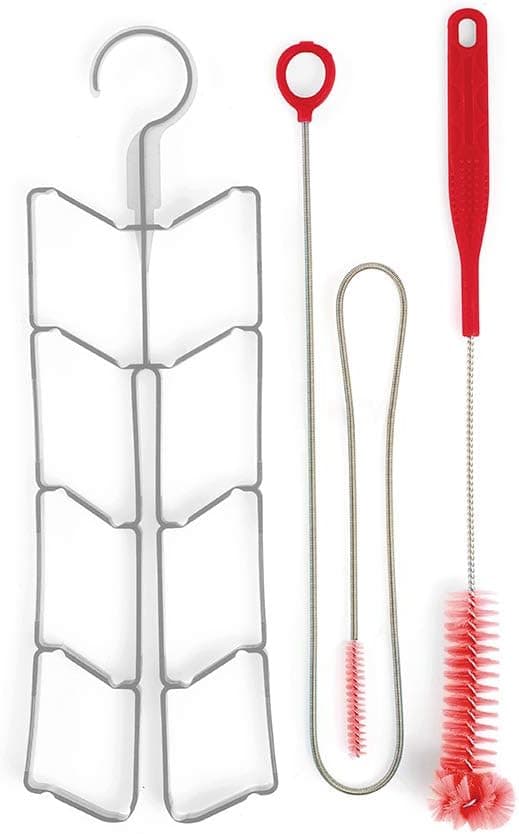 Osprey Hydraulics Reservoir Cleaning Kit