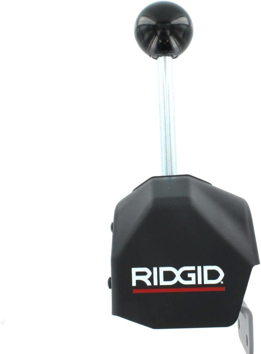 Ridgid 26773 K-380/K-400 Auto Feed Assembly