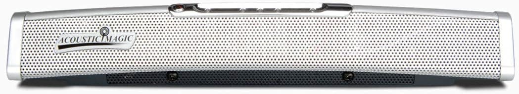 Acoustic Magic Voice Tracker II Array Microphone - Acoustic Magic Voice Tracker II Array Microphone - 210