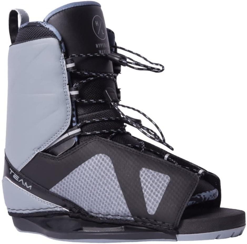Hyperlite Team OT Wakeboard Bindings 2020-10-14