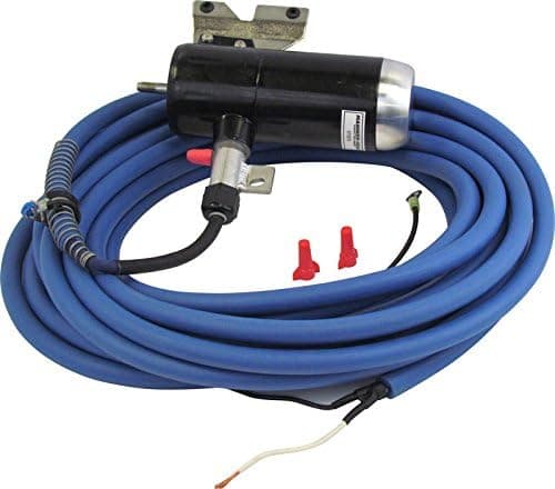 Replacement Hammerhead Motor with 40 Feet Cord