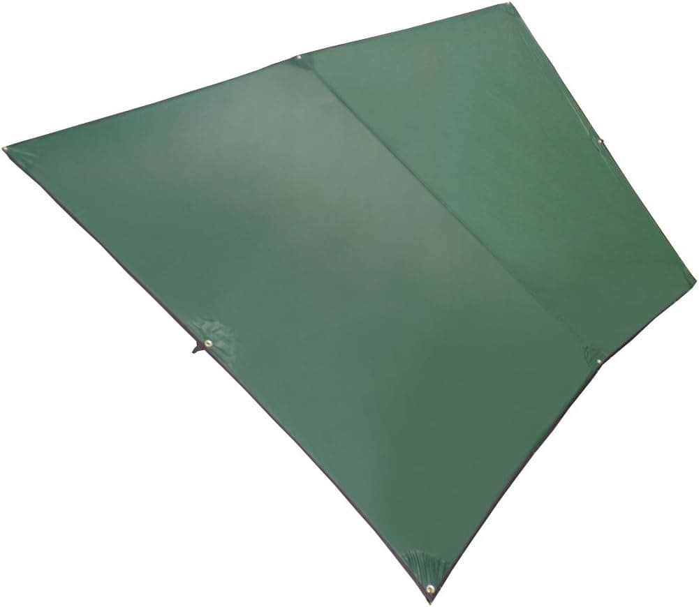 Terra Nova Adventure Tarp 2