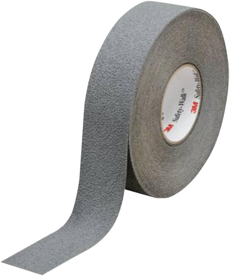 3M 370 Safety-Walk Medium Resilient Tread