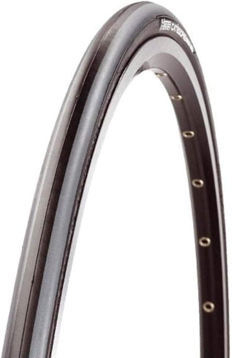 Maxxis Xenith Hors Categorie Road Racing Bike Tire