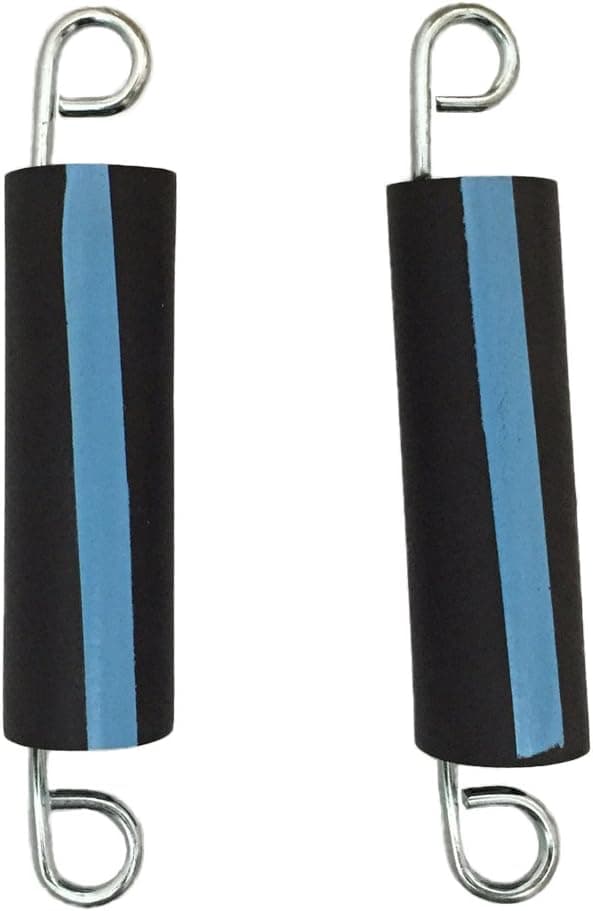 GreenMoon Rocket Springs for AB Rocket Springs for AB Rocket Twister 1 Pair