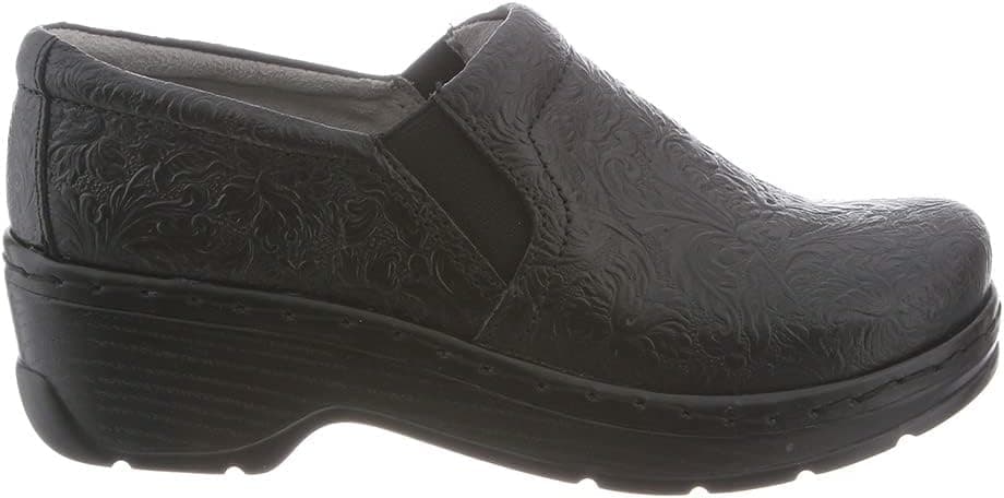 Klogs Footwear Naples Women's Shoes