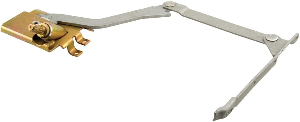 Prime-Line Products H 4142 3 Arm Series Pella Casement Operator