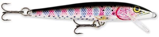 Rapala Rapala Original Floater