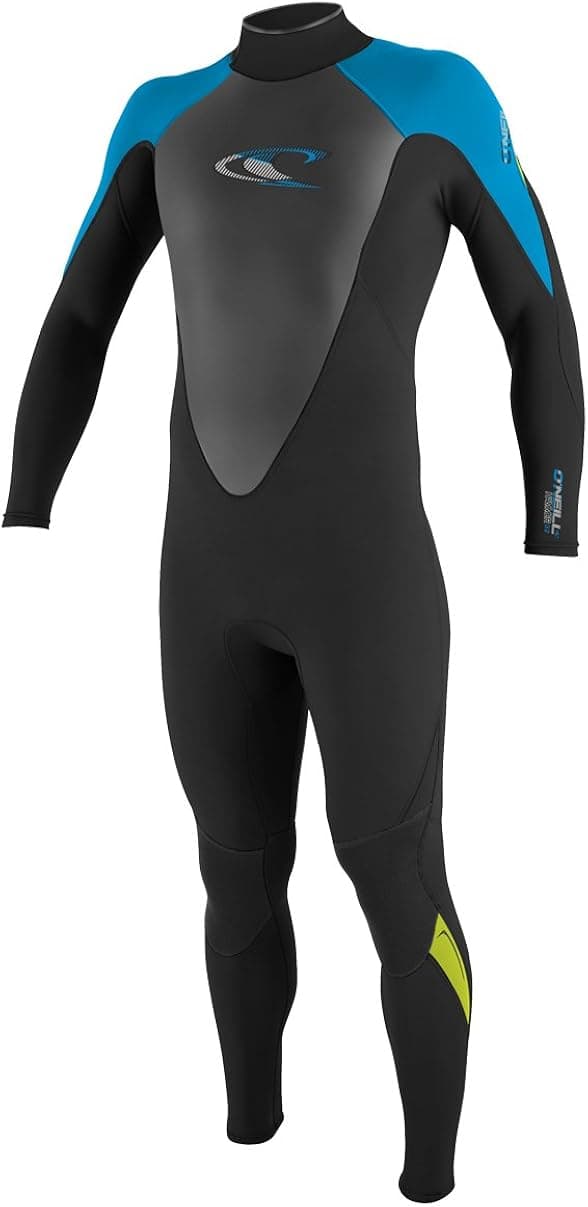 O'Neill Youth 3/2 mm Hammer Full Suit