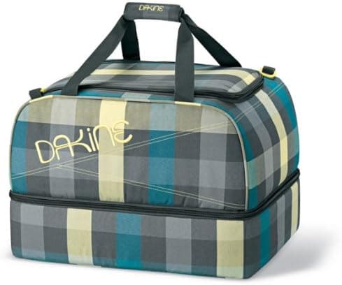 Dakine Girls Boot Locker