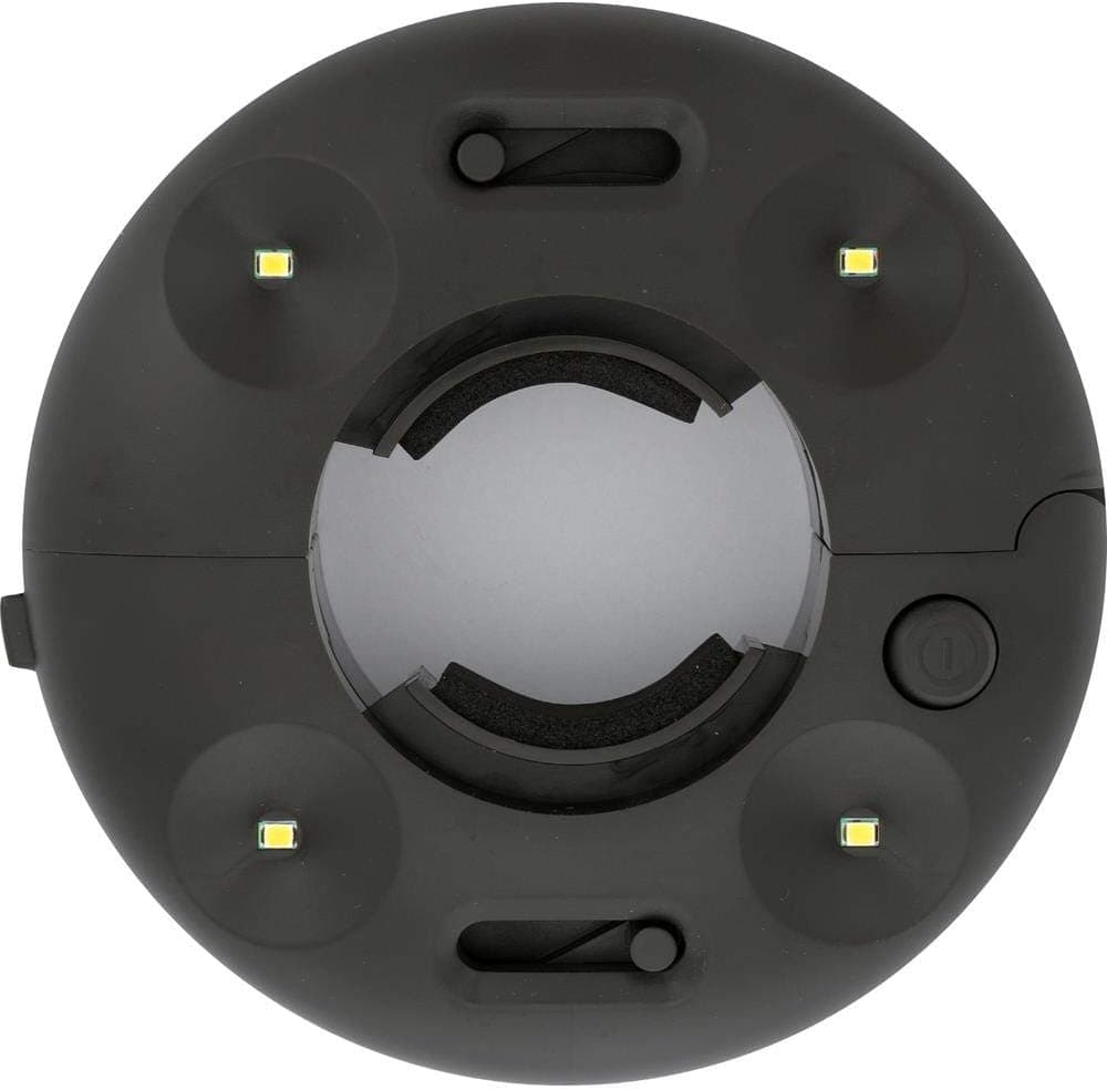 Westek LPL1038 Compact LED Umbrella Light