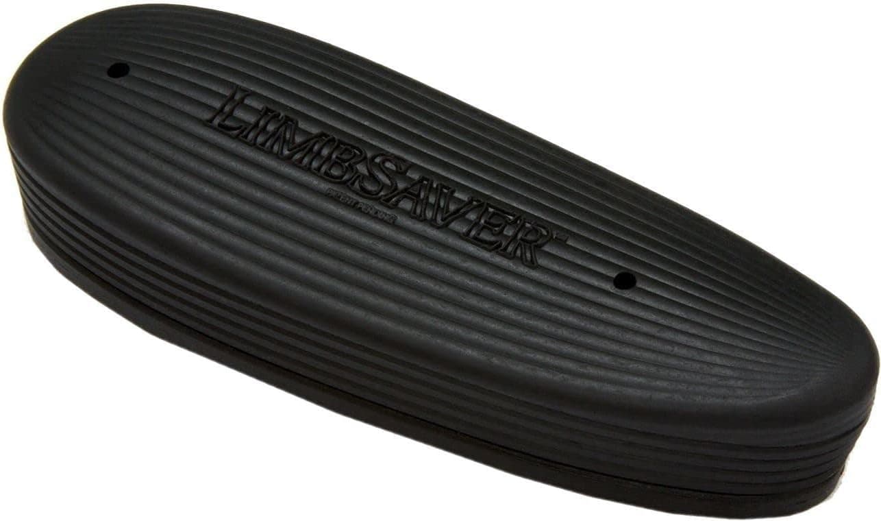 LimbSaver 10400 Speed Mount Recoil Pad