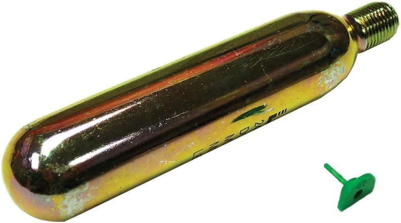 ONYX OUTDOORS Rearming Kit (models 3001 3100 3301) [ONX-K301KIT24]