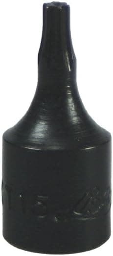 Lisle 26570 T-15 Bit