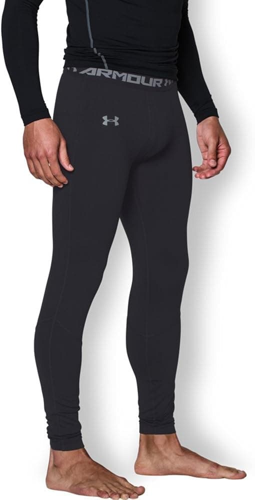 Under Armour Outerwear Men's UA ColdGear Infrared Evo CG Legging
