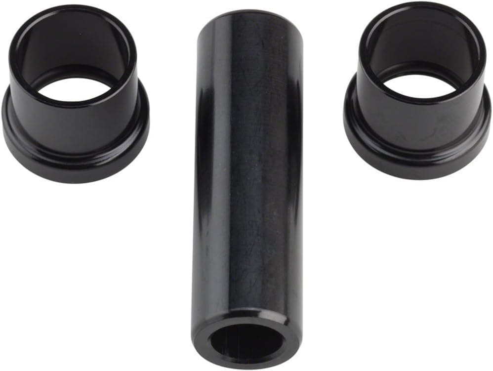 RockShox Rear Shock Mounting Hardware-3-Piece Set