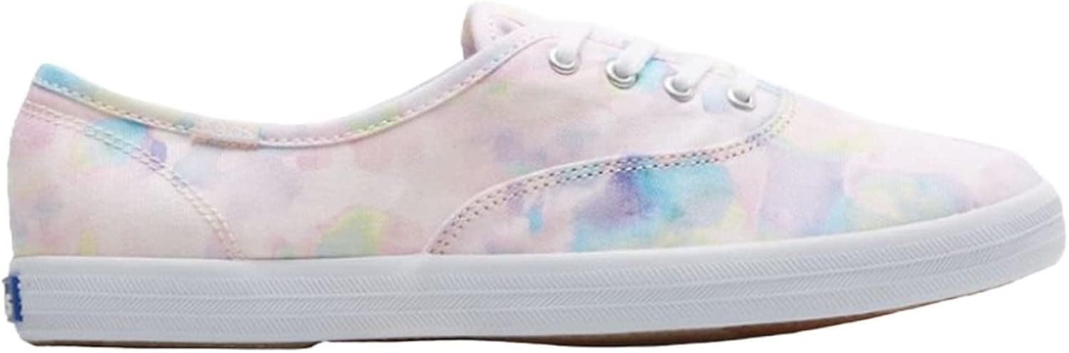 Keds Women's Teacup Fashion Flat