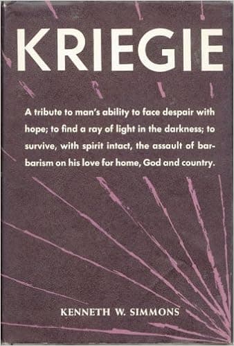 Kriegie
