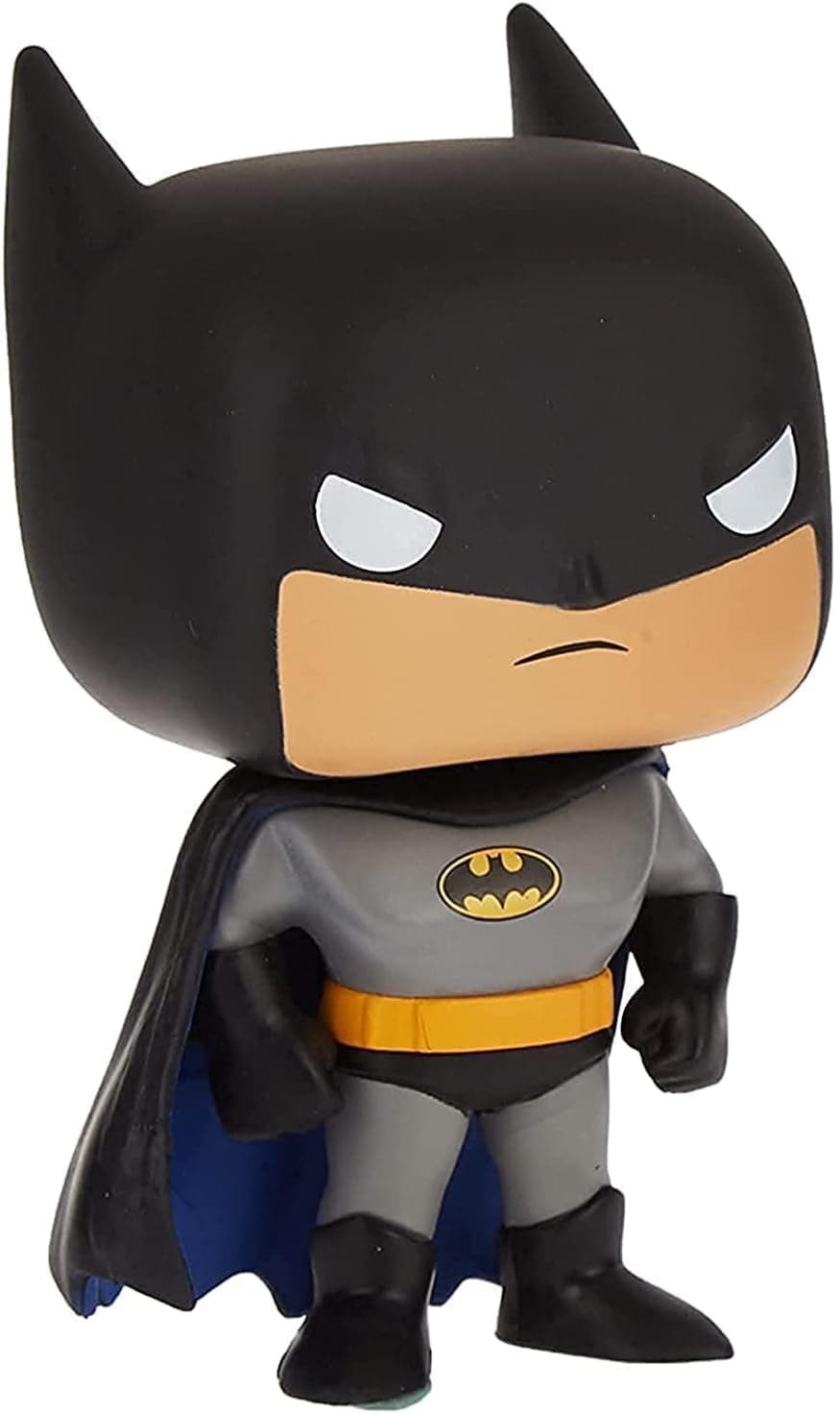 Funko Batman The Animated Series: Batman Pop Heroes Figure