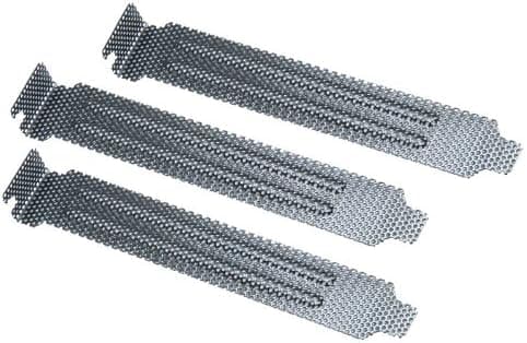 Nexus PCI-300 Extra Ventilation PCI Brackets
