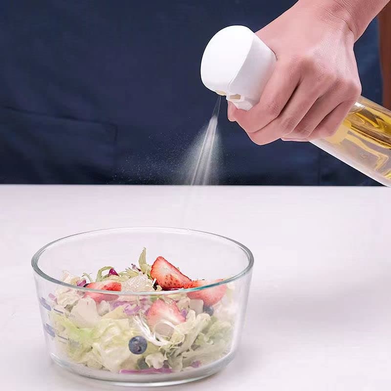 FUIYOOCEN oil sprayer