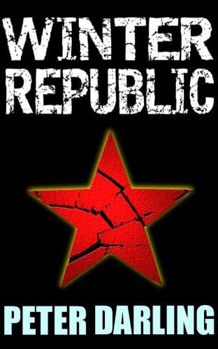 Winter Republic