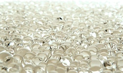 Homebrewers Outpost-WE251 Glass Marbles - 3lb