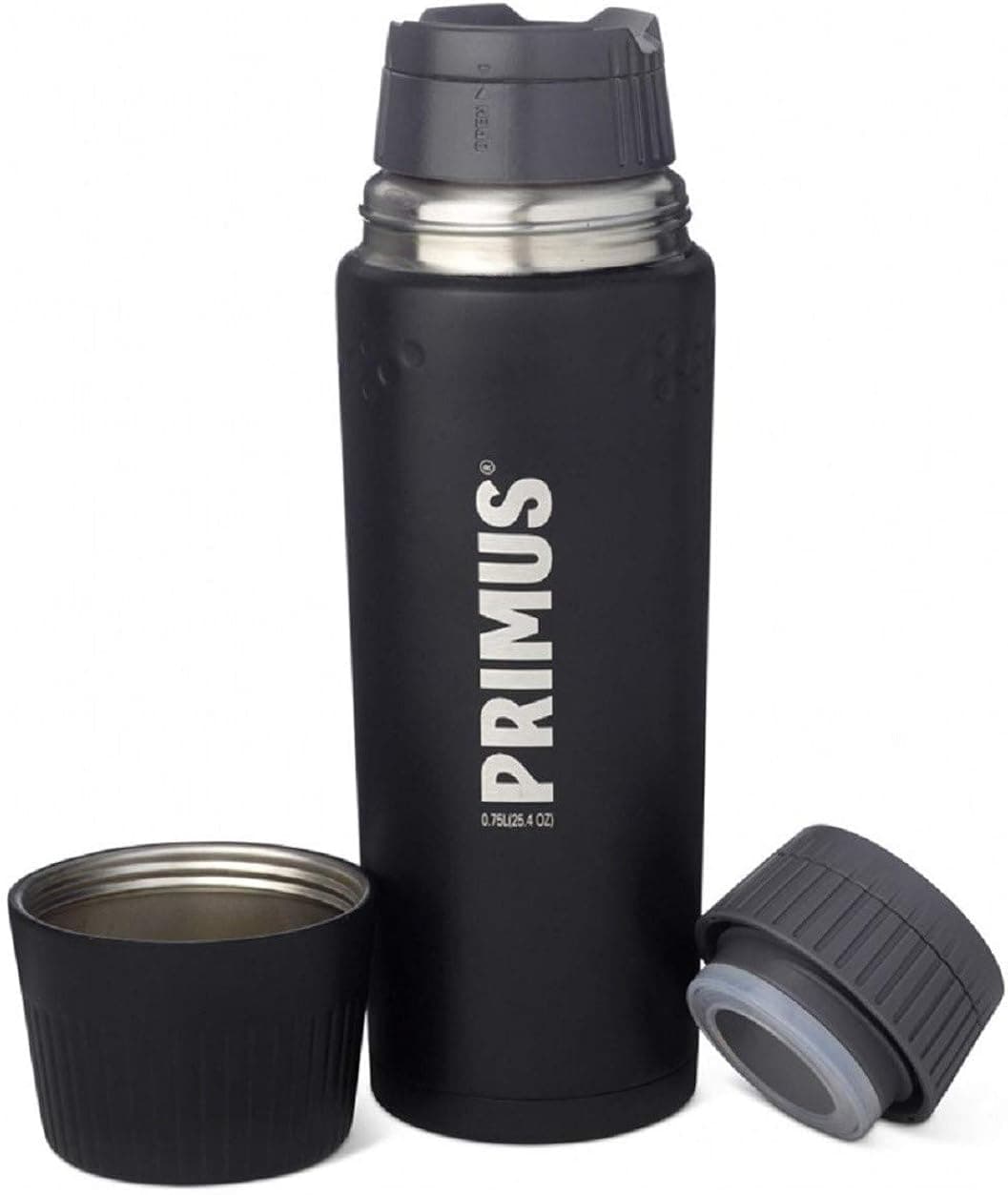Primus TrailBreak Vacuum 1L Flask