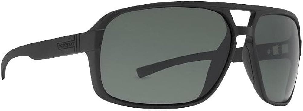 VonZipper VZ DECCO Sunglasses