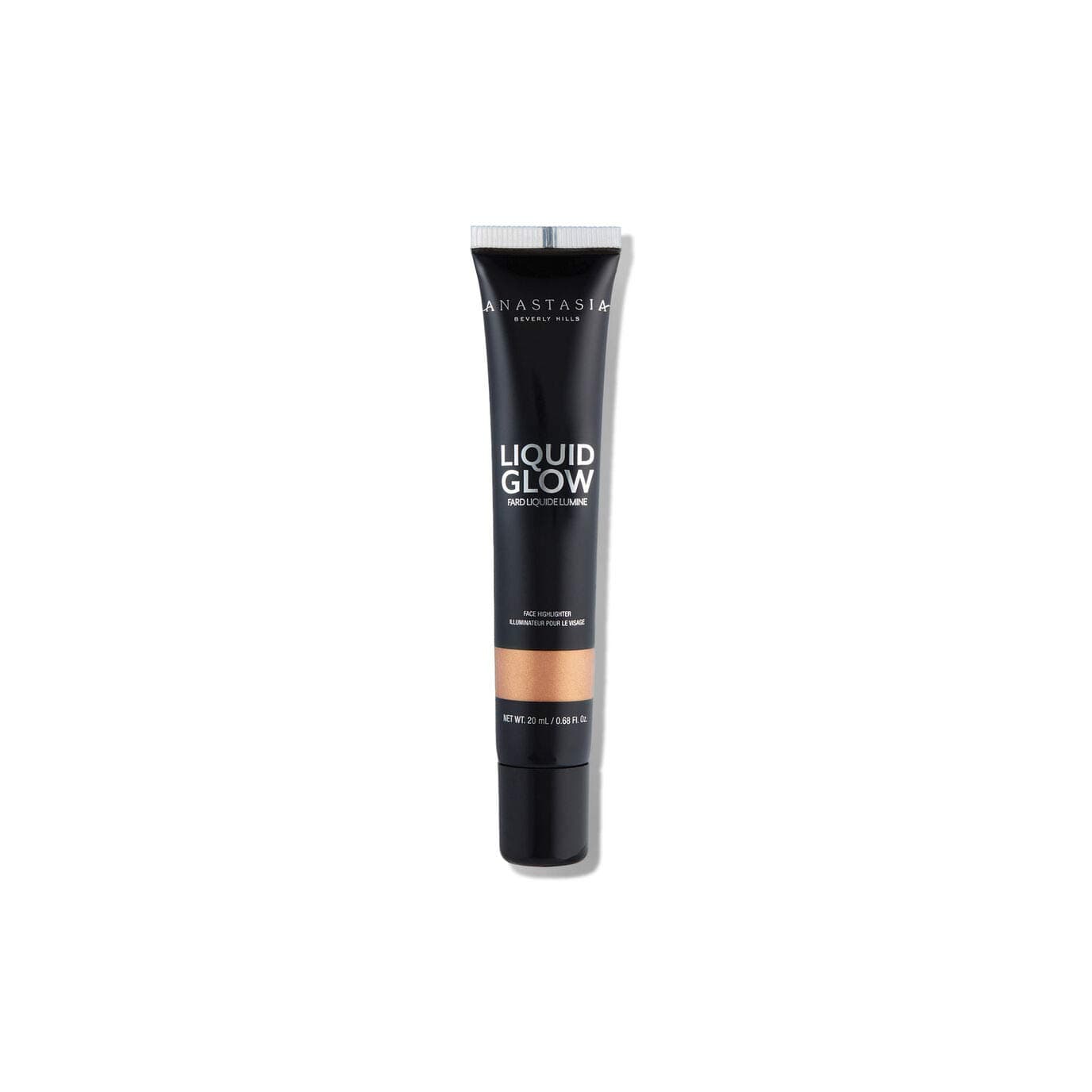 Anastasia Beverly Hills - Liquid Glow