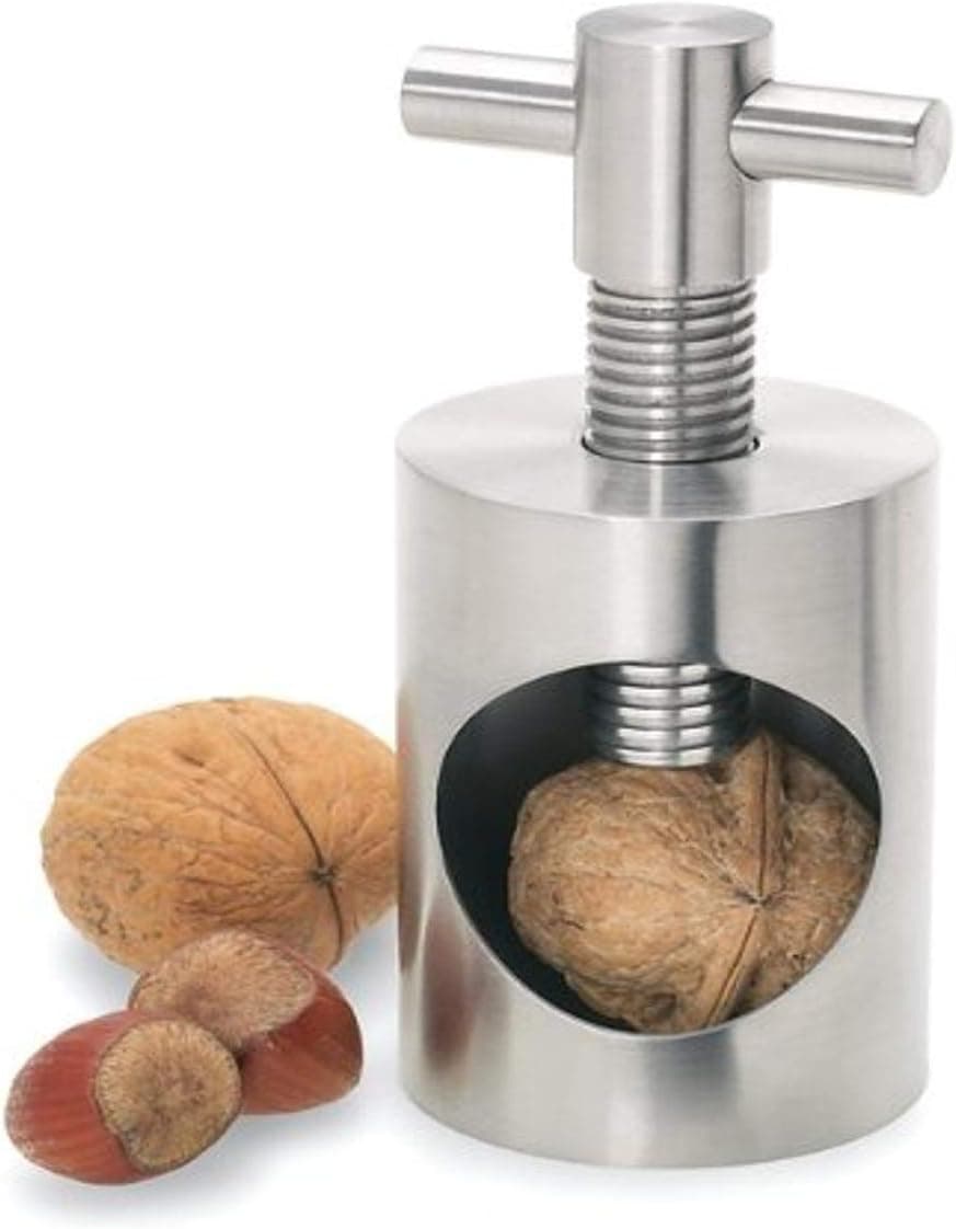 Blomus Nutcracker