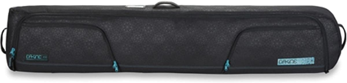 Dakine Women's Low Roller Snowboard Bag
