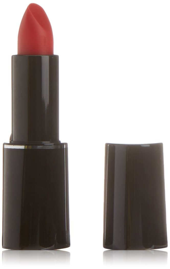Giorgio Armani Rouge Sheer Lipstick - 401