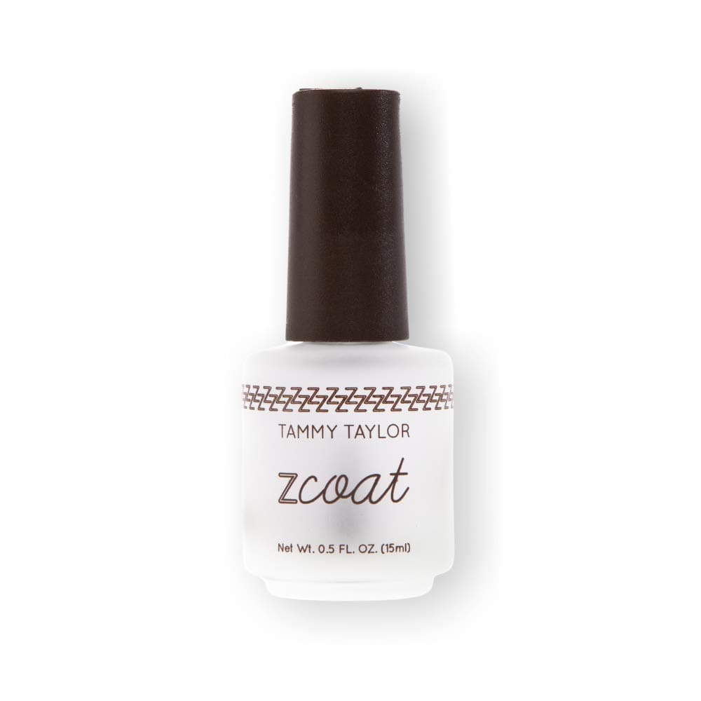 Tammy Taylor Z-Coat .50 oz. by Tammy Taylor