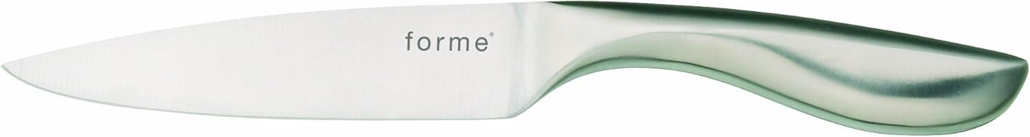 Richardson Sheffield Forme All Purpose Knife
