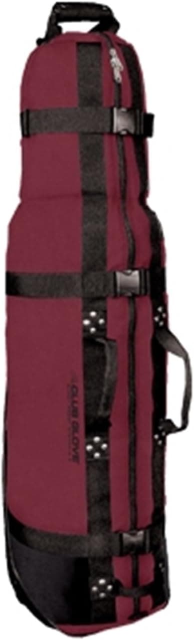 Club Glove Burst Proof with Wheels 2