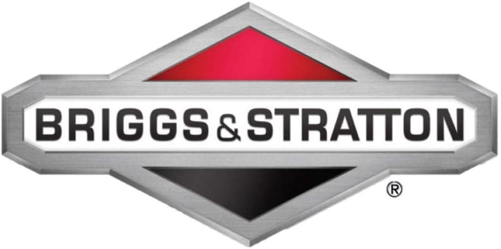 Briggs & Stratton 841359 A/C Cartridge Filter