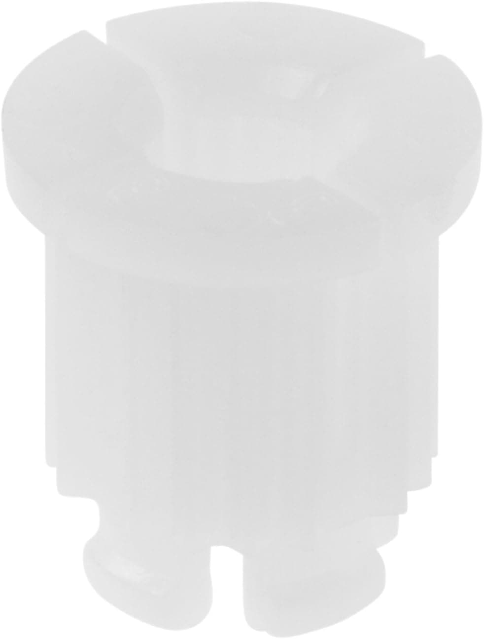 KOHLER 22325 Replacement Part