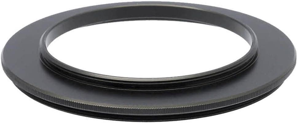 Photo Plus Macro Coupler Reverse Ring 49mm 58mm Closeup