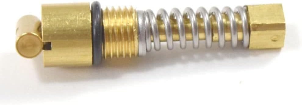 Insinkerator 44985 Water Dispenser Valve Stem Assembly Genuine Original Equipment Manufacturer (OEM) Part