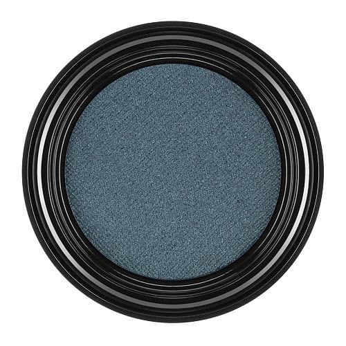 Smashbox Single Eye Shadow-Acquatica, Teal/Peacock, 0.05 Ounce