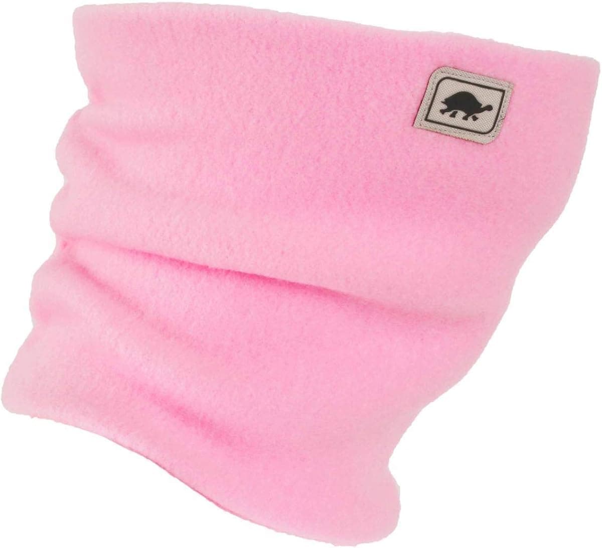 Original Turtle Fur Fleece - The Turtle's Neck, Heavyweight Neck Warmer