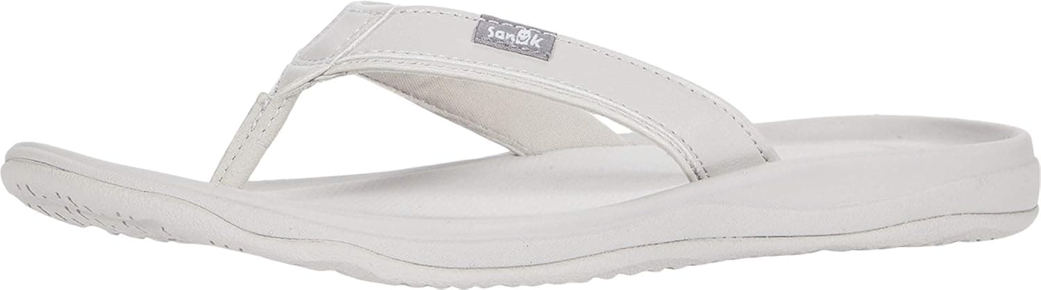 Sanuk Tripper H2O Yeah Lx